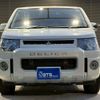 mitsubishi delica-d5 2015 CFJ1627776 image 9