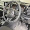 suzuki jimny 2024 CFJ1536079 image 5