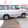 nissan caravan-coach 1992 GOO_JP_700040027130250128001 image 10