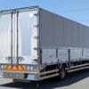 mitsubishi-fuso fighter 2014 -MITSUBISHI--Fuso Fighter QKG-FK65FZｶｲ--FK65FZ-583146---MITSUBISHI--Fuso Fighter QKG-FK65FZｶｲ--FK65FZ-583146- image 5