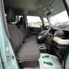 suzuki spacia 2020 CFJ1657697 image 17