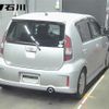 toyota passo 2006 TE070 image 1