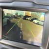 jeep renegade 2022 CFJ1754121 image 21