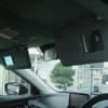 mazda demio 2016 CFJ3475191 image 23