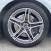 mercedes-benz a-class 2019 -MERCEDES-BENZ--Benz A Class 5BA-177147M--WDD1771472W016629---MERCEDES-BENZ--Benz A Class 5BA-177147M--WDD1771472W016629- image 6