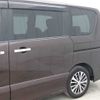 nissan serena 2015 TE4687 image 17