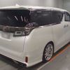 toyota vellfire 2022 -TOYOTA 【所沢 388む33】--Vellfire AGH30W-0428135---TOYOTA 【所沢 388む33】--Vellfire AGH30W-0428135- image 2