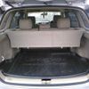 toyota corolla-fielder 2005 -TOYOTA--Corolla Fielder NZE124G-0051953---TOYOTA--Corolla Fielder NZE124G-0051953- image 11
