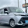 toyota tank 2018 CARSENSOR_JP_AU6382986131 image 8