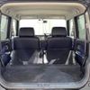 suzuki alto-lapin 2003 quick_quick_HE21S_HE21S-911333 image 18