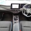 nissan note 2021 -NISSAN--Note 6AA-E13--E13-051106---NISSAN--Note 6AA-E13--E13-051106- image 3