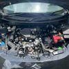suzuki swift 2023 -SUZUKI--Swift 5BA-ZCDDS--ZCDDS-100606---SUZUKI--Swift 5BA-ZCDDS--ZCDDS-100606- image 28