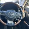 lexus gs 2017 CFJ1608384 image 15
