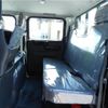 isuzu elf-truck 2024 -ISUZU--Elf 2RG-NJR88AF--NJR88-7018761---ISUZU--Elf 2RG-NJR88AF--NJR88-7018761- image 20