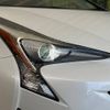 toyota prius 2018 -TOYOTA--Prius DAA-ZVW51--ZVW51-6074631---TOYOTA--Prius DAA-ZVW51--ZVW51-6074631- image 14