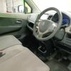 suzuki wagon-r 2014 quick_quick_DAA-MH44S_MH44S-114709 image 4