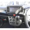 daihatsu mira-tocot 2018 quick_quick_DBA-LA550S_LA550S-0001245 image 7