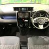 toyota roomy 2018 quick_quick_M900A_M900A-0234891 image 2