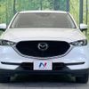 mazda cx-5 2018 -MAZDA--CX-5 6BA-KFEP--KFEP-204991---MAZDA--CX-5 6BA-KFEP--KFEP-204991- image 14