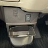 honda n-box 2018 CFJ0643121 image 6