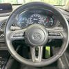 mazda cx-3 2022 quick_quick_DM8P_DM8P-203784 image 11