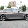 bmw 4-series 2017 -BMW--BMW 4 Series DBA-4D20--WBA4H32030BE54658---BMW--BMW 4 Series DBA-4D20--WBA4H32030BE54658- image 29