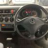 honda acty-van 2015 -HONDA--Acty Van EBD-HH5--HH5-2002057---HONDA--Acty Van EBD-HH5--HH5-2002057- image 7