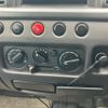 nissan moco 2004 -NISSAN--Moco CBA-MG21S--MG21S-409158---NISSAN--Moco CBA-MG21S--MG21S-409158- image 23