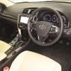 toyota allion 2020 CFJ1730980 image 4