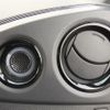 toyota bb 2015 quick_quick_CBA-QNC20_QNC20-0064808 image 39
