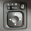 nissan dayz-roox 2018 -NISSAN--DAYZ Roox DBA-B21A--B21A-0539704---NISSAN--DAYZ Roox DBA-B21A--B21A-0539704- image 4