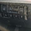 subaru outback 2014 quick_quick_DBA-BS9_BS9-002817 image 17