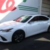 lexus es 2019 -LEXUS 【名古屋 337ﾔ2300】--Lexus ES 6AA-AXZH10--AXZH10-1005917---LEXUS 【名古屋 337ﾔ2300】--Lexus ES 6AA-AXZH10--AXZH10-1005917- image 19