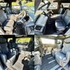 toyota alphard 2023 CFJ0208199 image 6