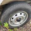 mitsubishi minicab-truck 2000 8eafa0b80a0685affa42e1844bd17d6f image 16