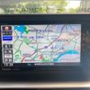 daihatsu rocky 2021 CFJ1650711 image 18