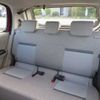toyota passo 2019 504749-RAOID:13818 image 17