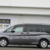 honda stepwagon 2019 CFJ0874347 image 19