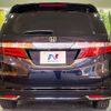honda odyssey 2016 CFJ1727424 image 16