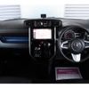 toyota roomy 2017 quick_quick_M900A_M900A-6129736 image 5