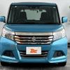 suzuki solio 2020 -SUZUKI--Solio DAA-MA36S--MA36S-278509---SUZUKI--Solio DAA-MA36S--MA36S-278509- image 9