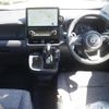 toyota sienta 2024 -TOYOTA--Sienta 6AA-MXPL10G--MXPL10-1158587---TOYOTA--Sienta 6AA-MXPL10G--MXPL10-1158587- image 17