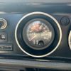 nissan sunny-truck 1993 GOO_NET_EXCHANGE_0610004A30250501W009 image 31