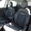 fiat 500x 2022 quick_quick_33413PM_ZFANF2D17MP954929 image 19