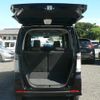 honda n-box 2013 -HONDA 【神戸 582ﾖ8015】--N BOX JF1--1220583---HONDA 【神戸 582ﾖ8015】--N BOX JF1--1220583- image 24