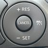 toyota harrier 2024 quick_quick_6BA-MXUA80_MXUA80-0118937 image 5