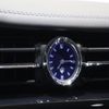 maserati quattroporte 2022 -MASERATI--Maserati Quattroporte 7BA-MQP30--ZAMYR56J001382475---MASERATI--Maserati Quattroporte 7BA-MQP30--ZAMYR56J001382475- image 16