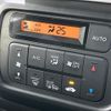 honda n-van-style 2019 quick_quick_JJ2_JJ2-4003300 image 8