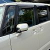 honda n-box 2017 CFJ1715726 image 57