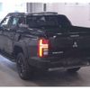 mitsubishi triton 2024 -MITSUBISHI--Triton 3DF-LC2T--LC2T-0001206---MITSUBISHI--Triton 3DF-LC2T--LC2T-0001206- image 2